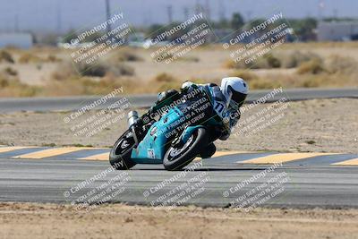 media/Mar-22-2025-CVMA (Sat) [[462c0ffedb]]/Race 12-Supersport Middleweight/